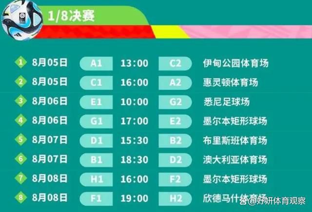 沈腾笑言，“艾伦是拥有大智慧的人，就可能这个大智慧，艾伦的一生都未必用得到”